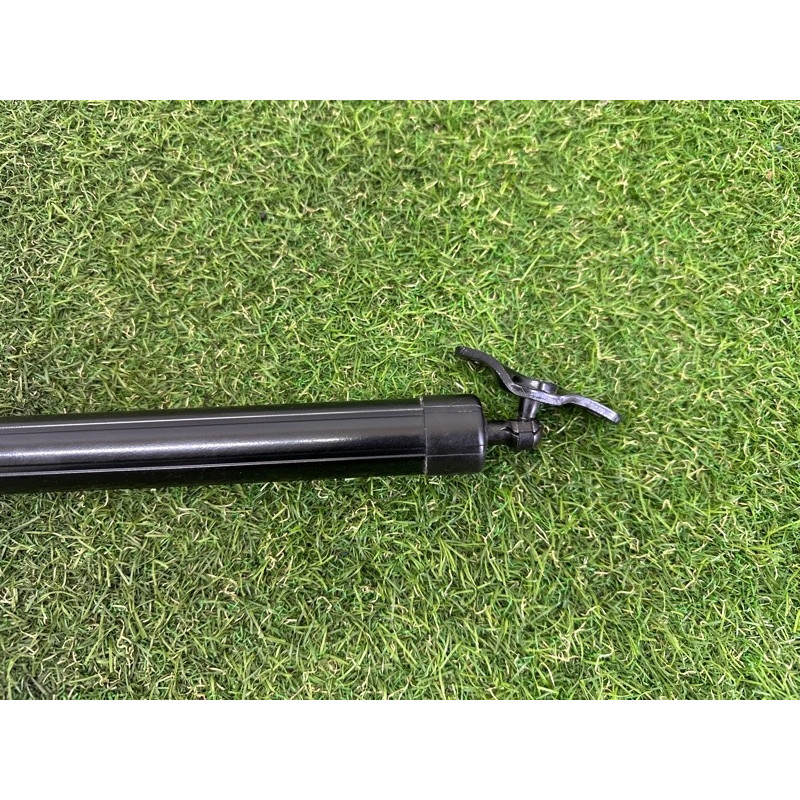 Привод двери багажника (электрика) Volkswagen Touareg NF 2011 3.6 7P6827851FIIT