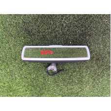 Зеркало салона