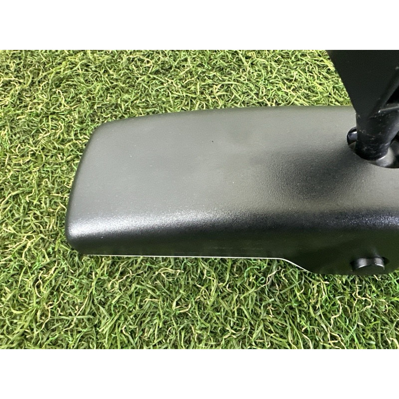 Зеркало салона (стекла и зеркала) Volkswagen Touareg NF 2013 3.6 7P6857511SSMA