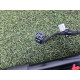 Привод двери багажника (электрика) Volkswagen Touareg NF 2011 3.6 7P6827851FIIT