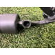 Привод двери багажника (электрика) Volkswagen Touareg NF 2011 3.6 7P6827851FIIT
