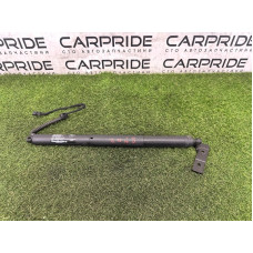 Привод двери багажника