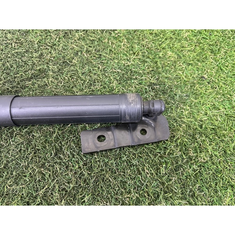 Привод двери багажника (электрика) BMW X5 F15 2015 4.4 51247294469