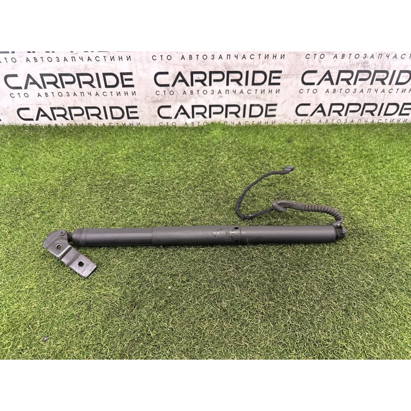 Привод двери багажника (электрика) BMW X5 F15 2015 4.4 51247294469