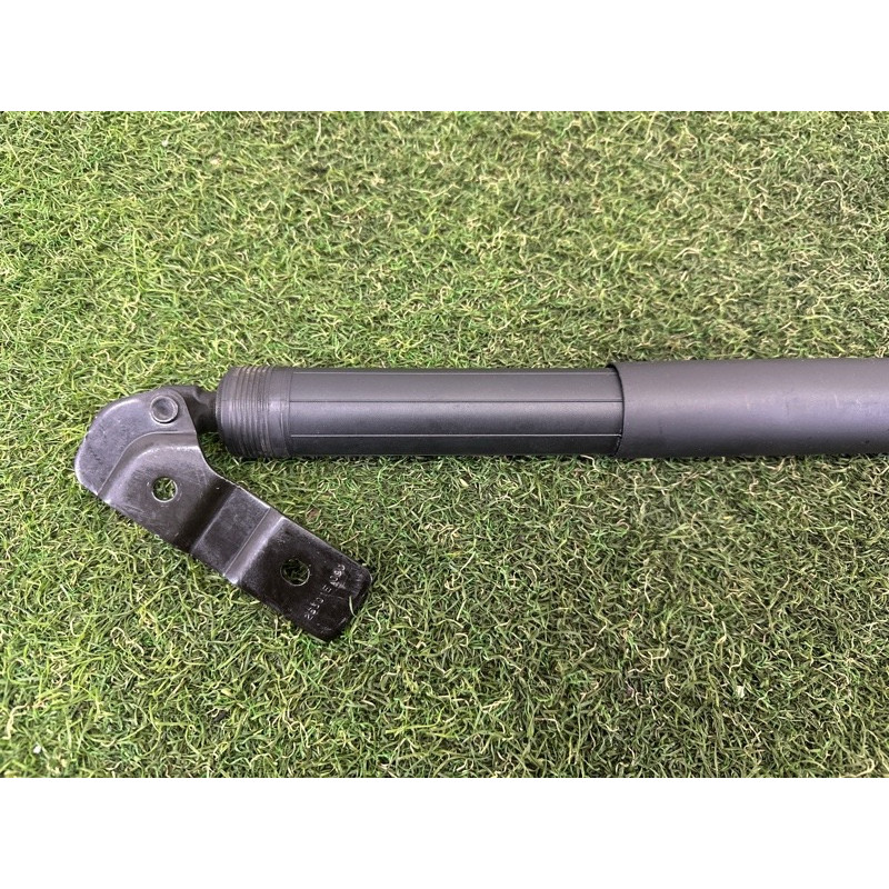 Привод двери багажника (электрика) BMW X5 F15 2015 4.4 51247294469