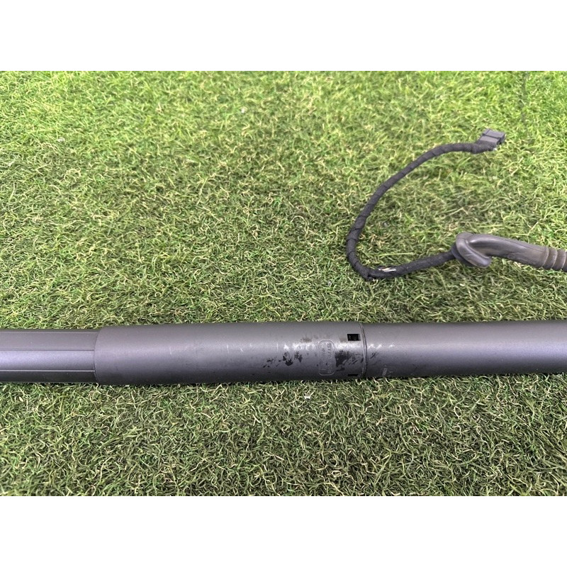 Привод двери багажника (электрика) BMW X5 F15 2015 4.4 51247294469