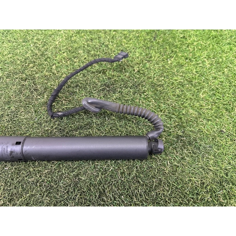 Привод двери багажника (электрика) BMW X5 F15 2015 4.4 51247294469