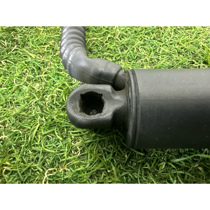 Привод двери багажника (электрика) BMW X5 F15 2015 4.4 51247294469