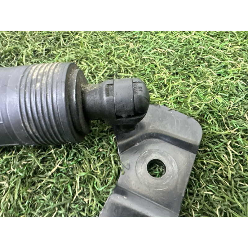 Привод двери багажника (электрика) BMW X5 F15 2015 4.4 51247294469