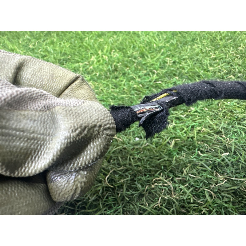 Привод двери багажника (электрика) BMW X5 F15 2015 4.4 51247294469