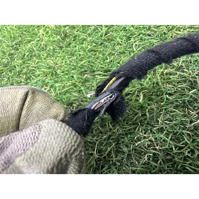 Привод двери багажника (электрика) BMW X5 F15 2015 4.4 51247294469