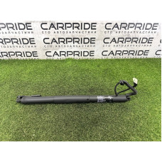 Привод двери багажника