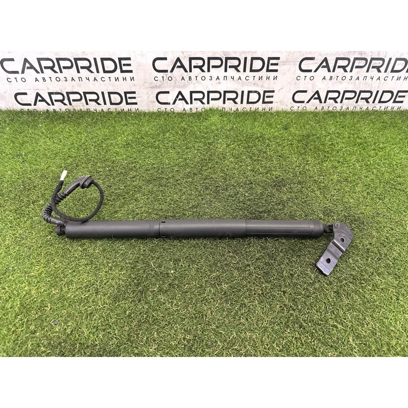 Привод двери багажника (электрика) BMW X5 F15 2015 4.4 51247294470