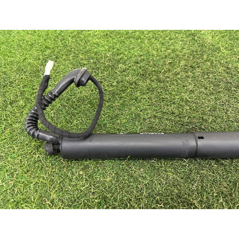 Привод двери багажника (электрика) BMW X5 F15 2015 4.4 51247294470