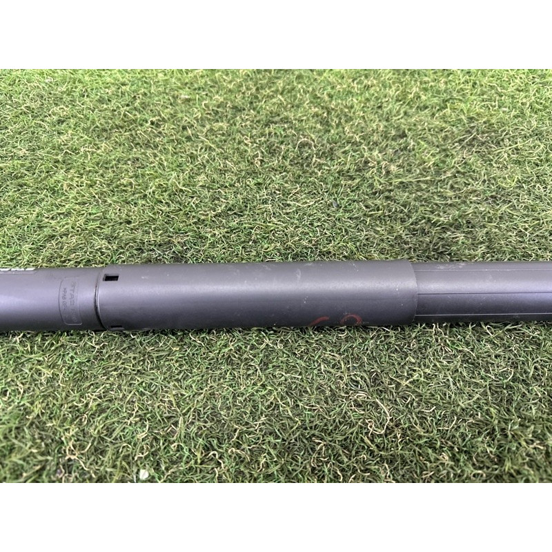 Привод двери багажника (электрика) BMW X5 F15 2015 4.4 51247294470