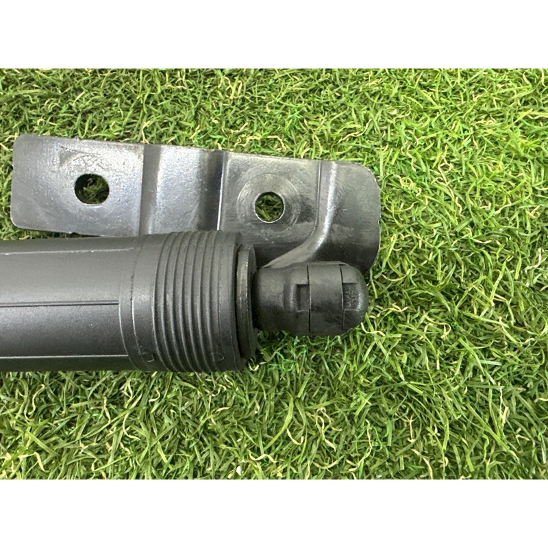 Привод двери багажника (электрика) BMW X5 F15 2015 4.4 51247294470