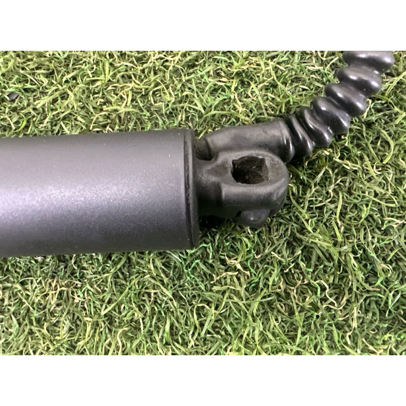 Привод двери багажника (электрика) BMW X5 F15 2015 4.4 51247294470