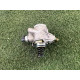 ТНВД (паливна система) Volkswagen Touareg NF 2013 3.0 Hybrid 07L127026AB