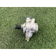 ТНВД (паливна система) Volkswagen Touareg NF 2013 3.0 Hybrid 07L127026AB