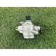 ТНВД (паливна система) Volkswagen Touareg NF 2013 3.0 Hybrid 07L127026AB