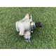 ТНВД (паливна система) Volkswagen Touareg NF 2013 3.0 Hybrid 07L127026AB