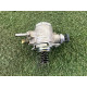 ТНВД (паливна система) Volkswagen Touareg NF 2013 3.0 Hybrid 07L127026AB
