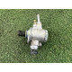 ТНВД (паливна система) Volkswagen Touareg NF 2013 3.0 Hybrid 07L127026AB