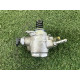 ТНВД (паливна система) Volkswagen Touareg NF 2013 3.0 Hybrid 07L127026AB