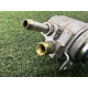 ТНВД (паливна система) Volkswagen Touareg NF 2013 3.0 Hybrid 07L127026AB