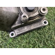 Високовольтні проводи (електрика) Volkswagen Touareg NF 2013 3.0 Hybrid 7P0971013D