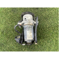 Вакуумный насос