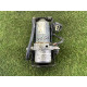 Вакуумний насос (гальмівна система) Volkswagen Touareg NF 2013 3.0 Hybrid 7P0614215A