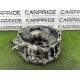 Электродвигатель (закрытая категория) Volkswagen Touareg NF 2013 3.0 Hybrid 7P0901153D