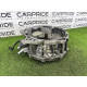Электродвигатель (закрытая категория) Volkswagen Touareg NF 2013 3.0 Hybrid 7P0901153D