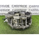 Электродвигатель (закрытая категория) Volkswagen Touareg NF 2013 3.0 Hybrid 7P0901153D