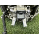 Электродвигатель (закрытая категория) Volkswagen Touareg NF 2013 3.0 Hybrid 7P0901153D