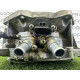 Электродвигатель (закрытая категория) Volkswagen Touareg NF 2013 3.0 Hybrid 7P0901153D