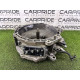 Электродвигатель (закрытая категория) Volkswagen Touareg NF 2013 3.0 Hybrid 7P0901153D