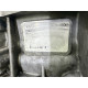Электродвигатель (закрытая категория) Volkswagen Touareg NF 2013 3.0 Hybrid 7P0901153D