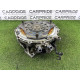 Электродвигатель (закрытая категория) Volkswagen Touareg NF 2013 3.0 Hybrid 7P0901153D