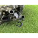 Электродвигатель (закрытая категория) Volkswagen Touareg NF 2013 3.0 Hybrid 7P0901153D