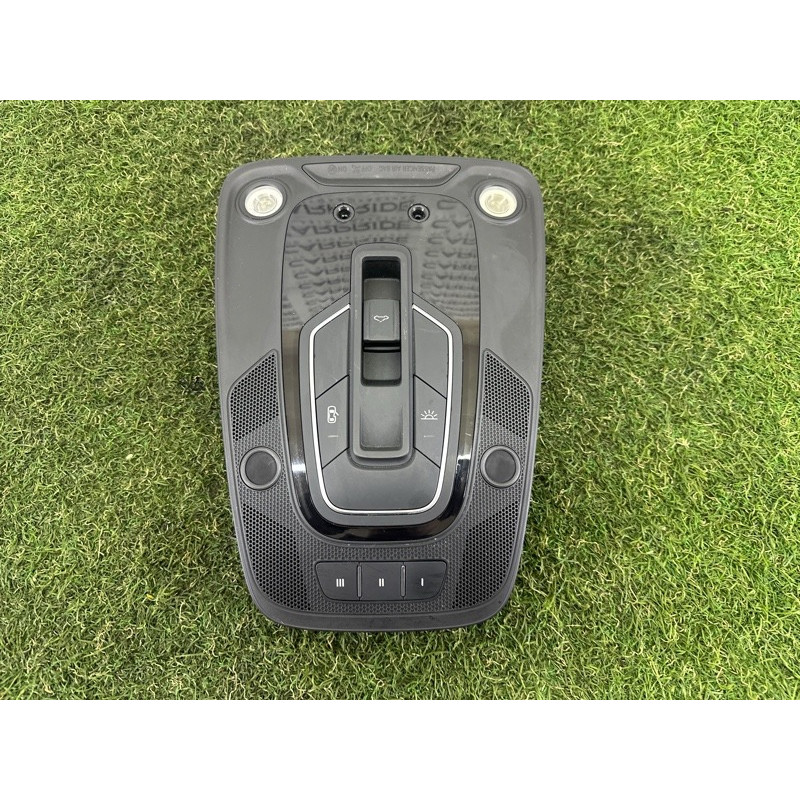 Плафон салона (салон) AUDI A4 B9 2017 2.0 TFSI 8W0947135AK6PS