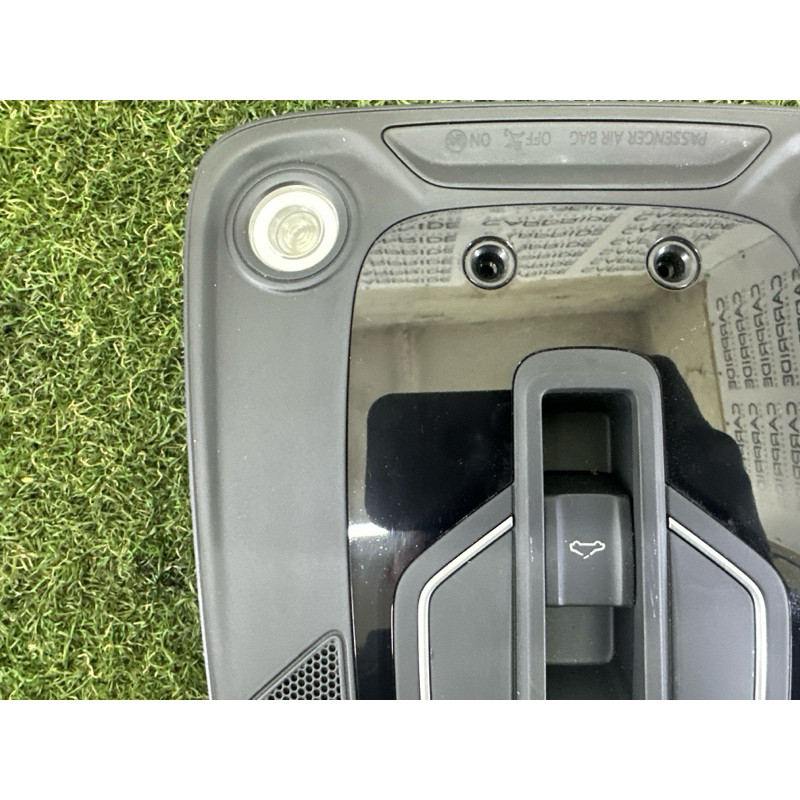 Плафон салона (салон) AUDI A4 B9 2017 2.0 TFSI 8W0947135AK6PS