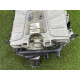 Компрессор ДВС (впускная система) Volkswagen Touareg NF 2013 3.0 Hybrid 06E145601AN