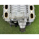 Компрессор ДВС (впускная система) Volkswagen Touareg NF 2013 3.0 Hybrid 06E145601AN