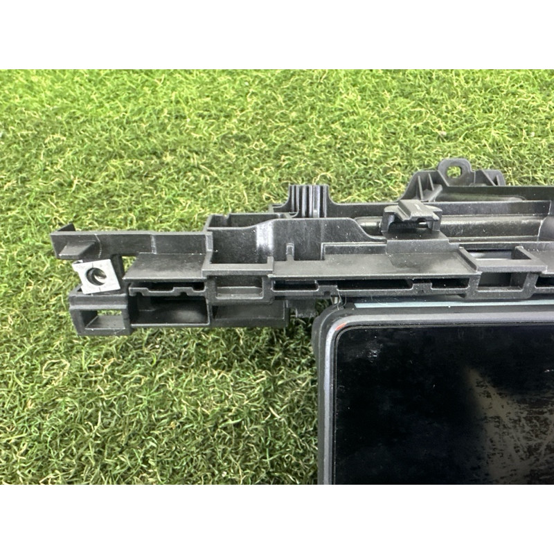 Монитор (электрика) AUDI A4 B9 2017 2.0 TFSI 8W1919604