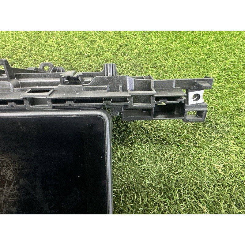 Монитор (электрика) AUDI A4 B9 2017 2.0 TFSI 8W1919604