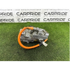 Компрессор кондиционера