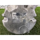 Компрессор кондиционера (отопление и кондиционирование) Volkswagen Touareg NF 2013 3.0 Hybrid 7P0820803H