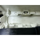 Салонний світильник (салон) Volkswagen Touareg NF 2013 3.6 7P6947105H2EN